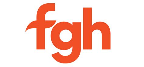 FGH Official homepage .